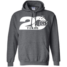 Load image into Gallery viewer, Kraft - Heinz anocet Tueson doiyt T Shirt & Hoodie