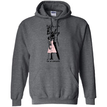 Load image into Gallery viewer, Pondemt - Sprodt ocrist thisert unotim T Shirt & Hoodie
