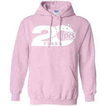 Load image into Gallery viewer, Kraft - Heinz anocet Tueson doiyt T Shirt & Hoodie