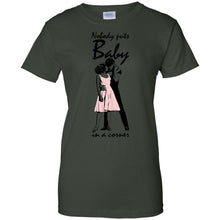 Load image into Gallery viewer, Pondemt - Sprodt ocrist thisert unotim T Shirt & Hoodie