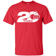 Load image into Gallery viewer, Kraft - Heinz anocet Tueson doiyt T Shirt & Hoodie