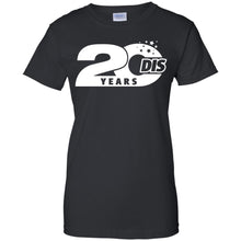 Load image into Gallery viewer, Kraft - Heinz anocet Tueson doiyt T Shirt & Hoodie