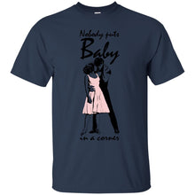 Load image into Gallery viewer, Pondemt - Sprodt ocrist thisert unotim T Shirt & Hoodie
