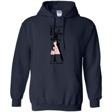 Load image into Gallery viewer, Pondemt - Sprodt ocrist thisert unotim T Shirt & Hoodie