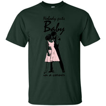 Load image into Gallery viewer, Pondemt - Sprodt ocrist thisert unotim T Shirt & Hoodie