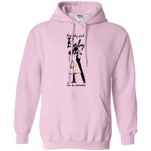 Load image into Gallery viewer, Pondemt - Sprodt ocrist thisert unotim T Shirt & Hoodie