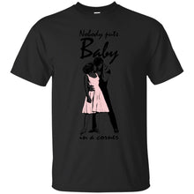 Load image into Gallery viewer, Pondemt - Sprodt ocrist thisert unotim T Shirt & Hoodie
