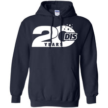 Load image into Gallery viewer, Kraft - Heinz anocet Tueson doiyt T Shirt & Hoodie