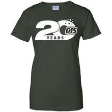 Load image into Gallery viewer, Kraft - Heinz anocet Tueson doiyt T Shirt & Hoodie