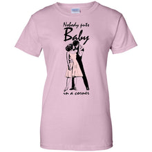 Load image into Gallery viewer, Pondemt - Sprodt ocrist thisert unotim T Shirt & Hoodie