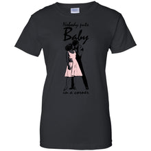 Load image into Gallery viewer, Pondemt - Sprodt ocrist thisert unotim T Shirt & Hoodie